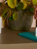 This Works Stress Check calming spray 35ml, imported from the UK