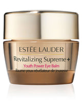 Next Estée Lauder Revitalizing Supreme+ Youth Power Eye Balm 15ml- Buy online at McGrocer