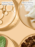 Estée Lauder eye balm 15ml - British product
