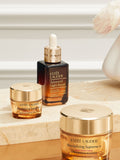 Estée Lauder eye balm 15ml - British product