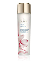 Next Estée Lauder Micro Essence Treatment Lotion Fresh with Sakura Ferment Toner 100ml- Buy online at McGrocer