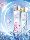 Estée Lauder Micro Essence Treatment Lotion Sakura Ferment 100ml - British product