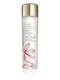 Estée Lauder Micro Essence Treatment Lotion Sakura Ferment 100ml - British product