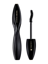 Next Lancôme Hypnose Drama Volumizing Mascara- Buy online at McGrocer