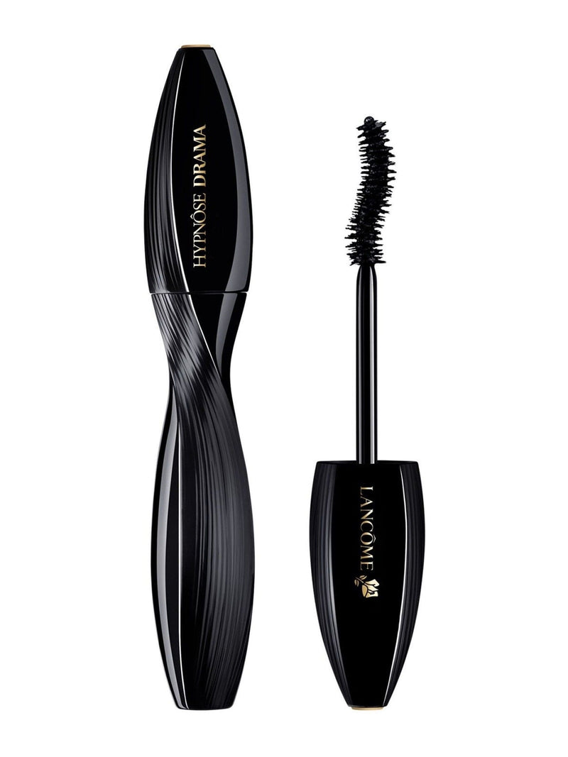 Lancôme Hypnose Drama Mascara, UK version