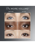 Lancôme Hypnose Drama Mascara, UK version