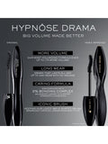 Lancôme Hypnose Drama Mascara, UK version
