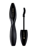 Lancôme Hypnose Drama Mascara, UK version