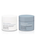 This Works anti-ageing skincare duo 2 x 60ml (British brand)
