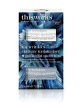 This Works anti-ageing skincare duo 2 x 60ml (British brand)