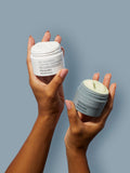 This Works anti-ageing skincare duo 2 x 60ml (British brand)
