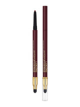 Next Lancôme Le Stylo Waterproof Eyeliner Pencil- Buy online at McGrocer