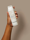 This Works Dry Leg Oil 150ml (British brand)