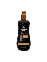 Next Australian Gold Bronzing Intensifier Dry Oil Spray Classic CocoaDreams Tanning Prep Spray 237ml- Buy online at McGrocer