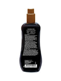 Australian Gold bronzing dry oil spray Classic CocoaDreams 237ml - British product