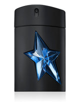 Next Mugler AMen Eau de Toilette Refillable Parfum 100ml- Buy online at McGrocer