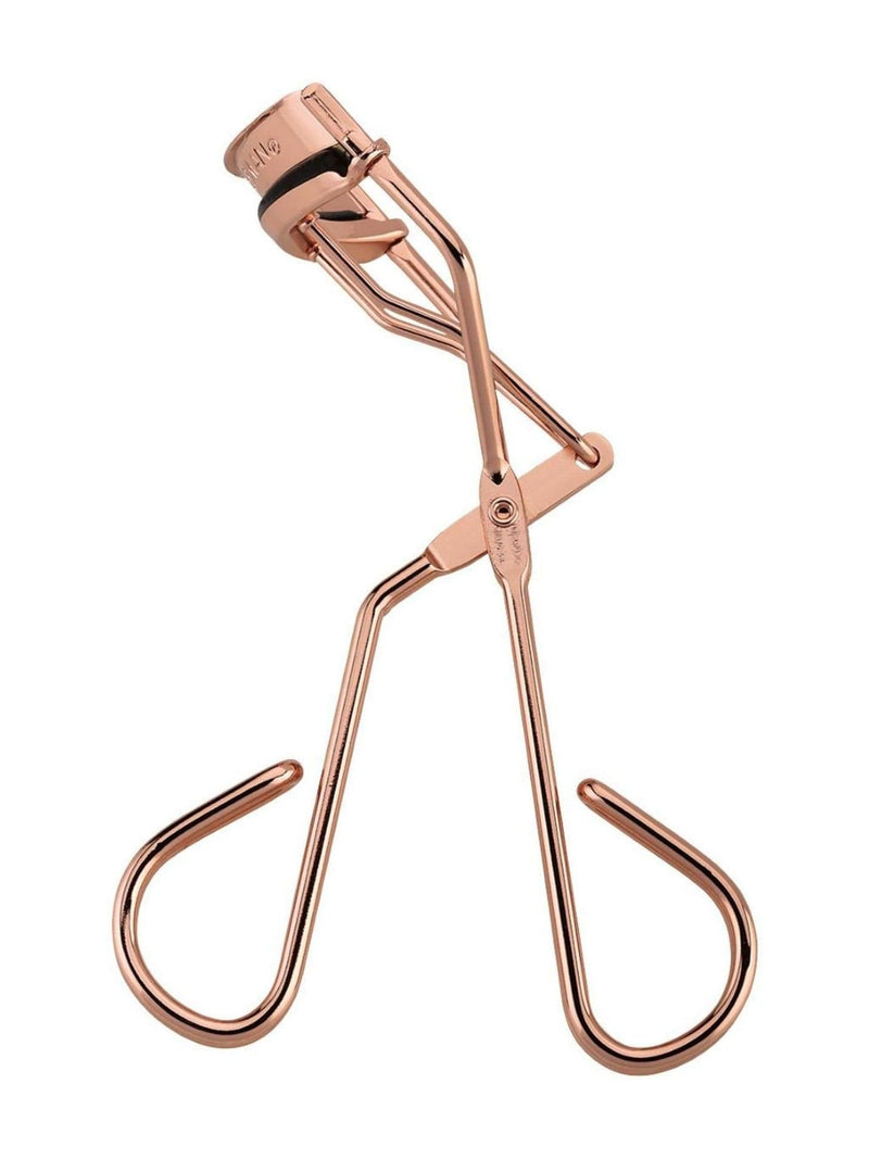 Tweezerman ProCurl eyelash curler (British brand)