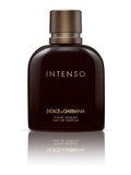 Dolce & Gabbana Pour Homme Intenso Eau de Parfum 125ml