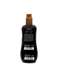 Australian Gold SPF 10 bronzer suncream 237ml - British product