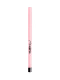 Too Faced killer kajal black waterproof eyeliner (British brand)