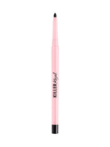 Too Faced Killer Kajal 12 Stunden lang anhaltender, intensiver Eyeliner
