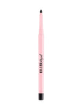 Too Faced Killer Kajal 12 Hour Longwearing Intense Eyeliner