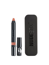 Next Nudestix Gel Colour Lip + Cheek Balm - Ally- Buy online at McGrocer