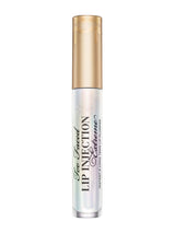 Next Too Faced Lip Injection Extreme Plumping Lip Gloss- Buy online at McGrocer