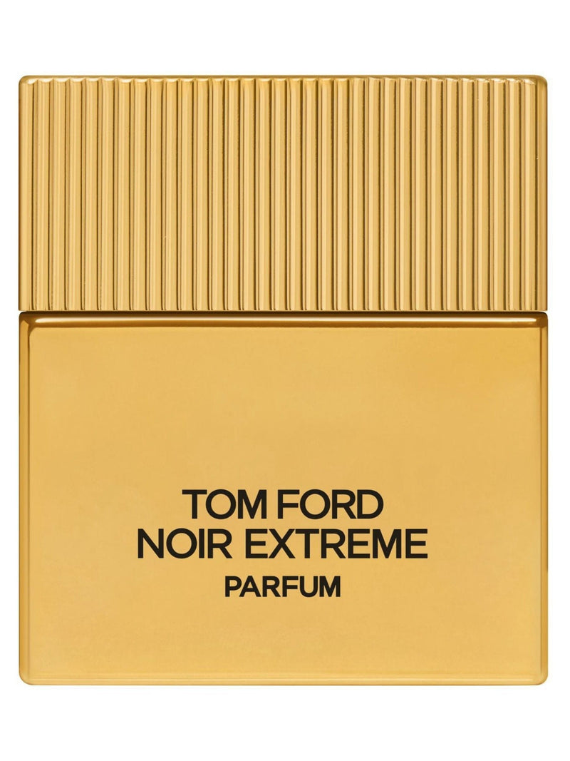 TOM FORD Noir Extreme men's parfum 50ml (British brand)