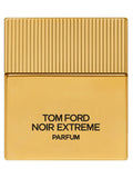 TOM FORD Noir Extreme men's parfum 50ml (British brand)