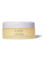 Next ESPA Yuzu Ginger Cleansing Sorbet 100ml Cleanser- Buy online at McGrocer