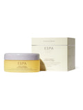 ESPA Yuzu Ginger Cleansing Sorbet 100ml - British product