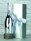 Bottega White Gold sparkling wine gift 750ml (British brand)