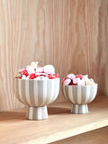 OYOY Living Clay Toppu mini bowl 12.6 cm, UK version