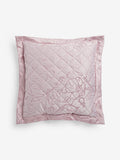 Lipsy floral jacquard pillowcase set of 2, imported from the UK