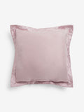 Lipsy floral jacquard pillowcase set of 2, imported from the UK
