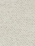 Wylder Natural Croft jacquard cushion, imported from the UK