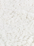 Furn Sherpa Fleece Throw Lodge Wood 150x130cm - British product