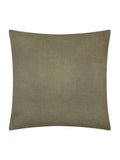 Furn Picking Patch cushion embroidered pumpkin 45cm, UK version
