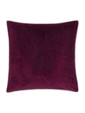 Furn Pineberry Forest embroidered cushion 45cm (British brand)