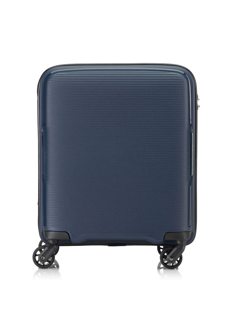 Tripp Blue Escape underseat suitcase 45cm, UK version