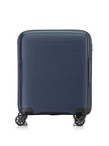 Tripp Blue Escape underseat suitcase 45cm, UK version
