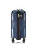 Tripp Blue Escape underseat suitcase 45cm, UK version