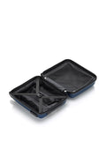 Tripp Blue Escape underseat suitcase 45cm, UK version