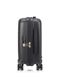 Tripp Holiday 8 underseat suitcase 45cm - British product