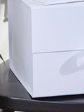 Dibor personalised Christmas Eve box - British product