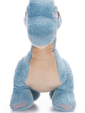 Jurassic World Brachiosaurus plush toy 10 inch, UK version