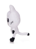 Gabby's Dollhouse Pandy Paws soft toy 10 inch, imported from the UK