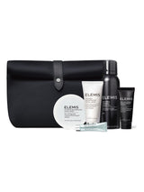 Next ELEMIS The Grooming Collection Kit Men's Grooming Kit- Buy online at McGrocer