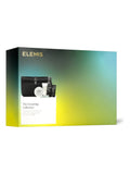 ELEMIS grooming collection kit - British product